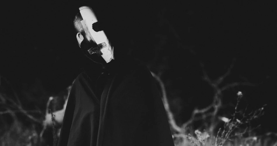9 Haunted Houses and Pumpkin Patches In & Around Birmingham