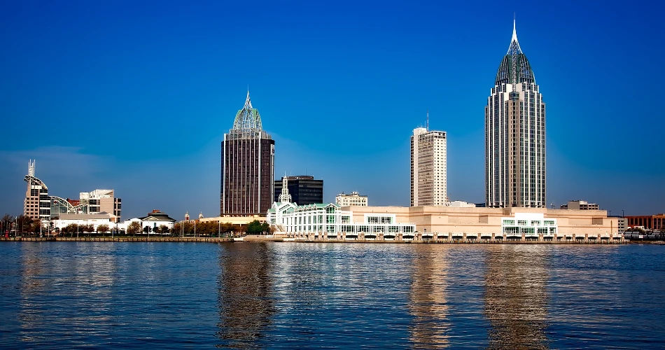 10 Surprising Facts You Didn't Know About Birmingham, AL