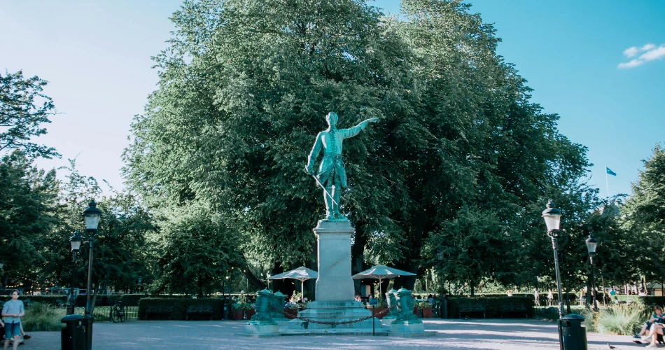10 Surprising Facts You Didn't Know About Birmingham, AL