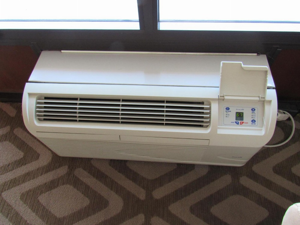 Tourway Inn Main image