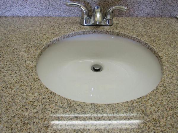 Tourway Inn image 10