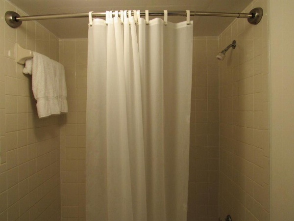 Tourway Inn image 13