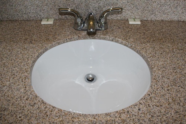 Tourway Inn image 18