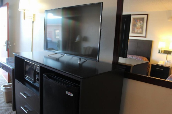 Tourway Inn image 28