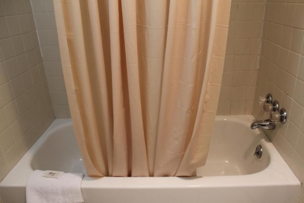 Tourway Inn image 29
