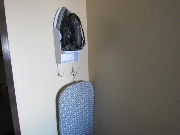 Tourway Inn image 8