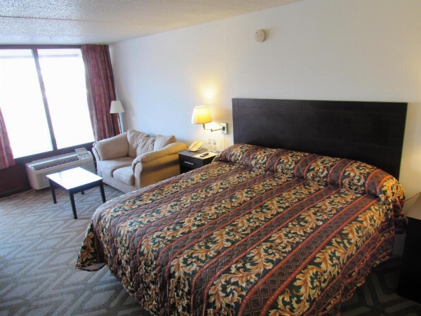 Tourway Inn image 9
