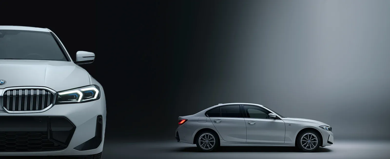 Car Hire in Birmingham AL