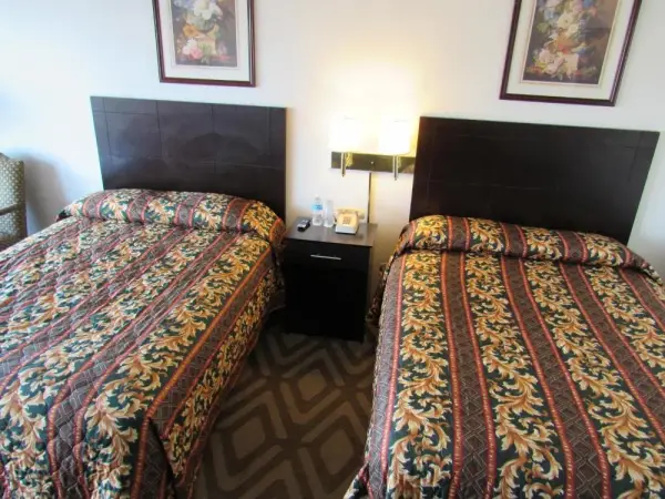 Tourway Inn 5