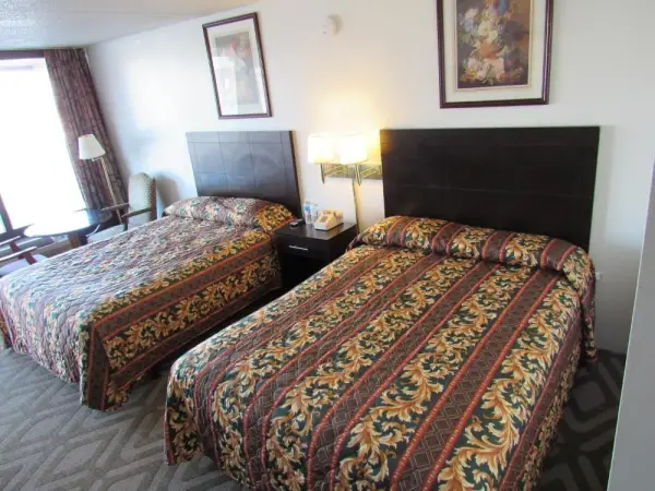 Tourway Inn 6