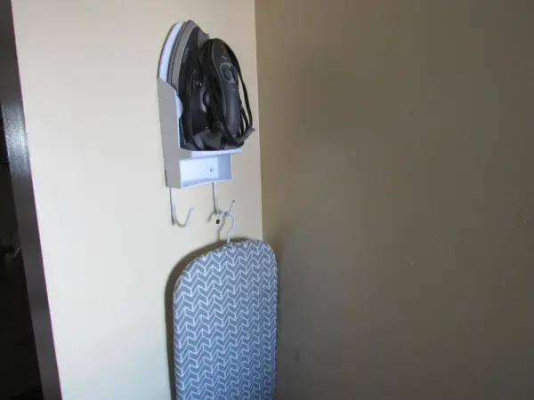 Tourway Inn 8