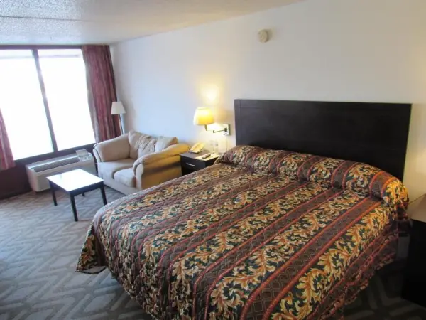 Tourway Inn 9